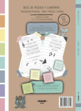 Contraportada bloc56