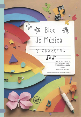 Portada del bloc56